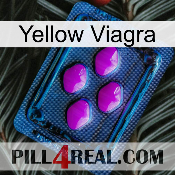 Yellow Viagra 04.jpg